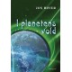 I planetens vold