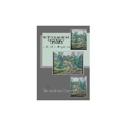 With Magical Contact Lenses 2 (pdf): Life of a Magician