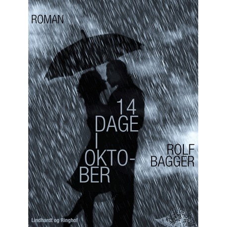 14 dage i oktober