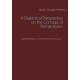 A Dialectical Perspective on the Concept of Romanticism: Multiple Ideologies in an Infinitely Expanding Framework