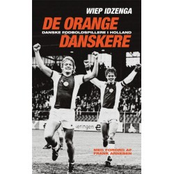 De orange danskere