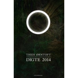 Digte 2014