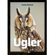 Ugler
