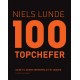 100 topchefer