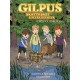 Gilpus - Skattejagt & flere eventyr i Forevigtskoven