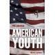American Youth
