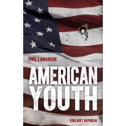 American Youth