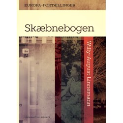 Skæbnebogen