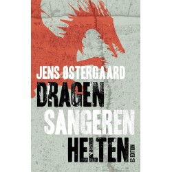 Dragen Sangeren Helten