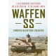 Waffen SS: Europas nazistiske soldater