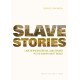 Slave Stories: Law, Representation, and Gender in the Danish West Indies