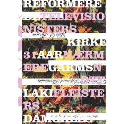 De Reformerede Televisionisters Kirke