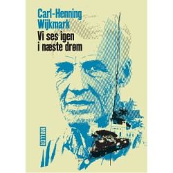 Vi ses igen i næste drøm