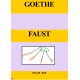 Faust
