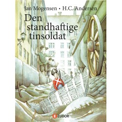 Den standhaftige tinsoldat