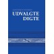 Udvalgte digte