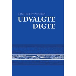 Udvalgte digte