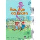 Åse, Åge og ånden
