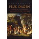 Pluk dagen: Romersk litteratur fra Plautus til Juvenal