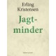 Jagtminder