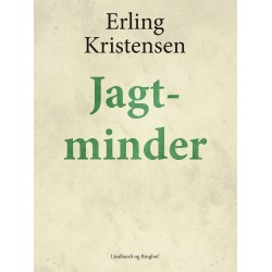 Jagtminder