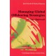Managing Global Offshoring Strategies: A Case Approach