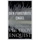 Den forstødte engel: En kærlighedsroman