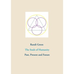 The Souls of Humanity: Past, Present and Future