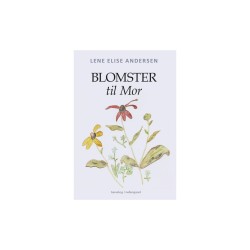 Blomster til Mor