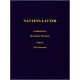 NATTENS LATTER