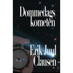 Dommedagskometen