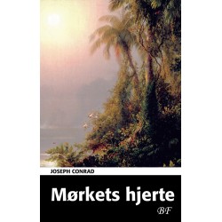 Mørkets hjerte