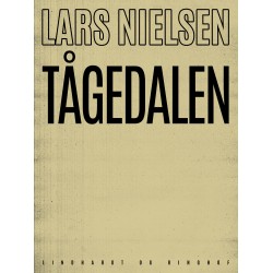 Tågedalen