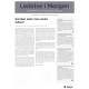 Ledelse i Morgen. Nr. 1. September 2017. 21. årgang. Tema: Distribueret ledelse