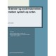 Grænser og systemdannelser: mellem system og orden: Kapitel 10 i Systemteoretiske analyse