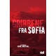 Gribbene fra Sofia