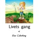 Livets gang