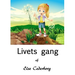 Livets gang