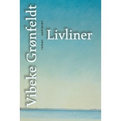 Livliner
