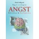 Angst - Del 2: Befrielsen & Kærligheden