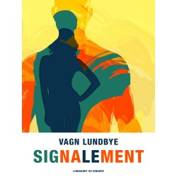 Signalement