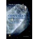 Odysséen om mennesket