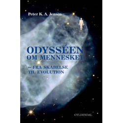 Odysséen om mennesket