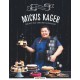 Mickis kager