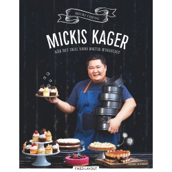 Mickis kager