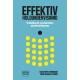 Effektiv holdundervisning