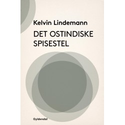 Det ostindiske spisestel