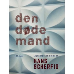Den døde mand