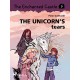 The Enchanted Castle 9 - The Unicorn s Tears