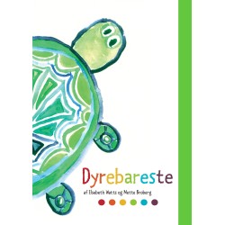 Dyrebareste